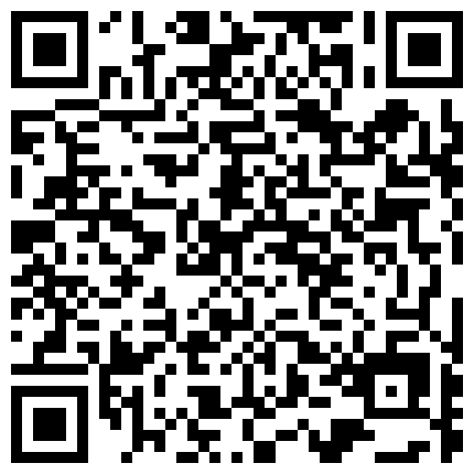 638326.xyz 大学生宝贝人美逼嫩还很骚，全程露脸大秀直播，跟狼友互动撩骚听指挥，丝袜诱惑揉奶玩逼看特写，不要错过的二维码