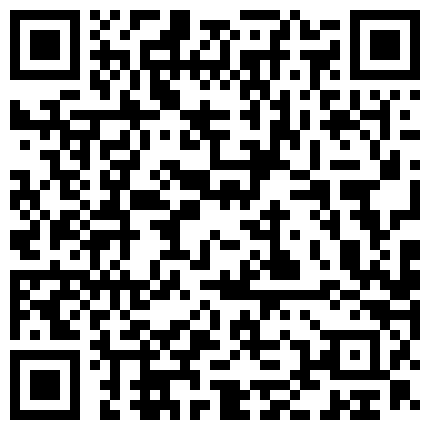 833239.xyz 七天探花黄先生代班约了个白衣黑裙妹子啪啪，舌吻摸逼口交舔弄骑乘后入抽插猛操的二维码