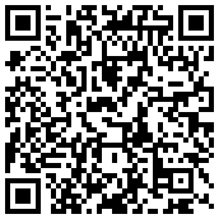 秀人网网红模特萌琪琪露脸拍摄剪辑收藏版，精油涂抹浴室失身性感丁字裤，直接漏奶漏逼丰乳翘臀高清无水印版的二维码