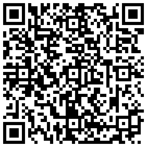 668800.xyz 约啪援交妹 无毛馒头逼被搞到出水 貌似下面肏肿的二维码