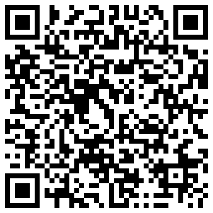 【带你寻遍全国外围学生妹】，门票138，外围小姐姐，可舌吻，甜美配合长腿身材好，情人般的感觉，花式啪啪，高清源码录制的二维码