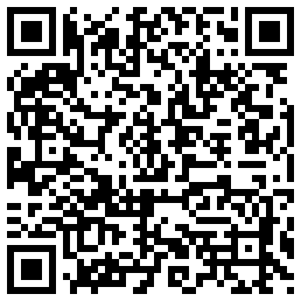 年纪不大的两个小骚货露脸一起玩直播，全裸制服诱惑，轮流伺候各位狼友各有风味，大粗黄瓜插逼浪荡呻吟的二维码