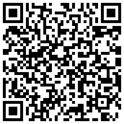 007711.xyz 年轻情侣寻刺激，楼道全裸露出做爱，好害怕邻居突然开门，要是给吓阳痿了怎么办？的二维码