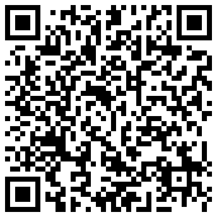 清纯七七一脸困困的还要被大表哥拉起来操，饥渴的男人呀，无套抽插小淫穴，一边让七七自慰边射她嘴里！的二维码