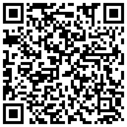 399655.xyz 文轩探花深夜场壹哥上场约了个长发短裙少妇啪啪，撩起裙子摸逼娇喘很骚掰穴上位骑坐抬腿猛操的二维码