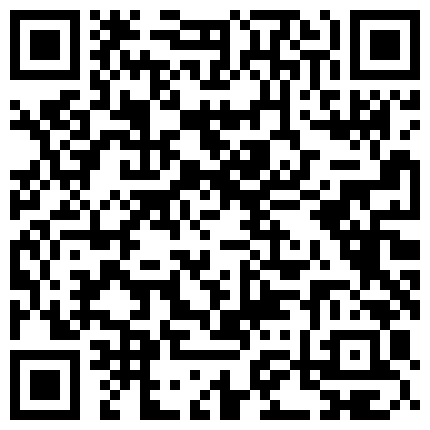 239558.xyz 身材不错高挑主播你的小表妹9.9一多大秀 自慰扣穴水多多 花瓣阴唇很漂亮的二维码