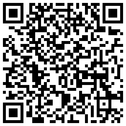 剪刀手嫖妓达人出租房叫了个高颜值蓝发气质小姐扒开BB看了又看舔两下上屌就插干的小姐不断呻吟床都操走了的二维码