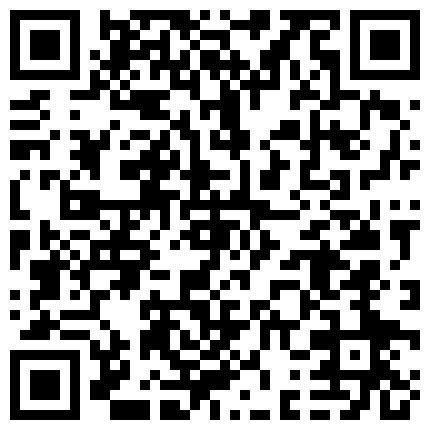 国产CD系列推特红人伪娘东华田园兔COS原神刻晴 金主爸爸蹂躏玩弄菊花多体位爆操无套内射的二维码