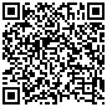 风臊丰满大奶少妇深夜准时开播,大肚腩老公被吸的没一会就射了,口活一流的二维码