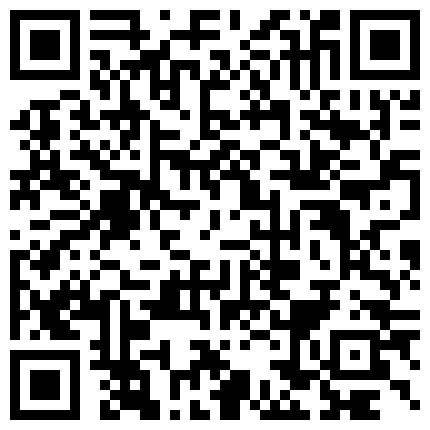 668800.xyz 哇塞~现代版潘金莲~重大道具上演插B，整个受插进去~流白浆~这个B看着就怕~来个哥哥大鸡巴射给我艹死我！有没有！的二维码