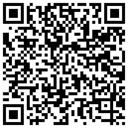 〖勾搭那些事〗专业勾搭良家的大神商场勾搭身材不错的售货员到卫生间偷情啪啪 后入白嫩美臀 高清源码录 高清源码录制的二维码