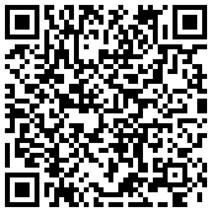 [ls]※BF-271,BF-272,DGL-041,DGL-042,RBD-520,RBD-521,RBD-527,SNIS-002,SNIS-005,SNIS-006,SNIS-009,SNIS-010.FHD的二维码