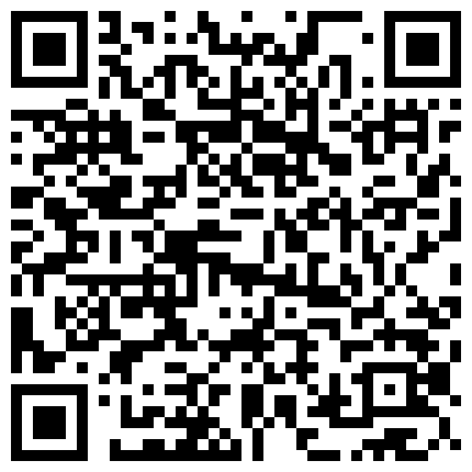 颜值不错御姐暖吖暖吖 直播秀 身材非常好 激情自慰的二维码