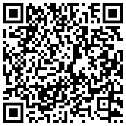 658322.xyz 白嫩小可爱〖皮蛋酱〗淫荡又可爱的小兔子，白丝+二次元风 娇小可爱妹子小闷骚型，嗲声嗲气的二维码