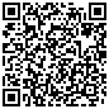 559983.xyz 刺激的户外主播开档黑丝高跟在公园内大秀直播，漏出骚奶子真空装逼逼里夹着大黑牛自慰，人来人往精彩又刺激的二维码