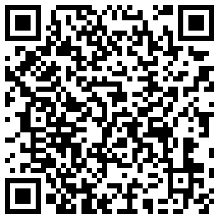 923882.xyz 身材丰满 很有韵味的大奶骚货主播 穿着黑色情趣内衣 床上手指摩擦阴蒂 掰开小穴 手指插进逼逼自慰大秀的二维码