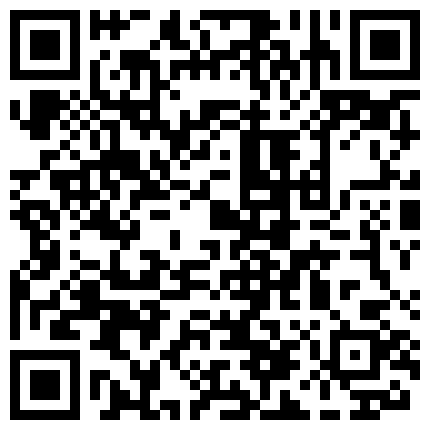 668800.xyz 粉丝团专属91大佬啪啪调教无毛馒头B露脸反差骚女友你的乖乖猫肛交乳交多种制服对白淫荡的二维码