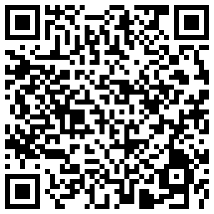 【美大学生】，假期一个人在家，清纯学生妹自慰，撒尿特写，青春胴体散发浓浓荷尔蒙的二维码