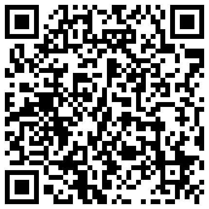 张思妮第11部 夜晚天桥上露屌后小超市内刺激露出 人行道上半裸打飞机很会玩的二维码