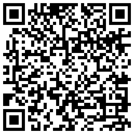 高颜值苗条身材骚气妹子自慰大秀 高跟鞋震动炮机快速抽插呻吟娇喘的二维码