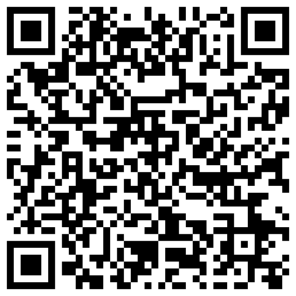 369692.xyz 中港台未删减三级片性爱裸露啪啪553部甄选 吴妙仪 洪玉兰《不扣钮的女孩》的二维码