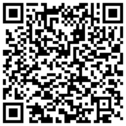 299335.xyz 【壹屌寻花】广州大圈，门票138，单日人气王，极品御姐，超清4K设备偷拍，美乳长腿完美视觉盛宴的二维码