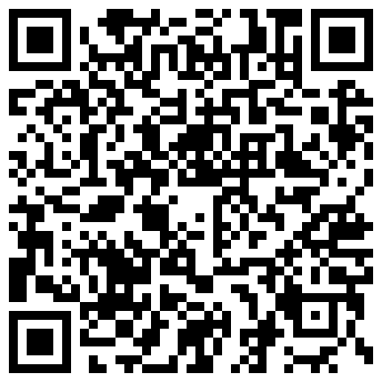 996835.xyz 【哥现在只是个传说】，顶级车模场，大长腿，明星脸，极品女神闪亮登场，花式爆操精彩的二维码