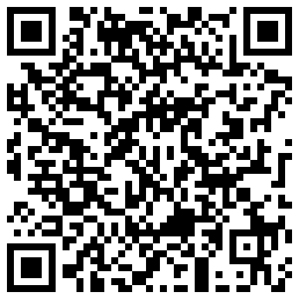 007711.xyz 职校小情侣假日校外开房啪啪露脸自拍外流超骚可爱小只马学妹已被调教成小淫娃嗲叫好舒服的二维码