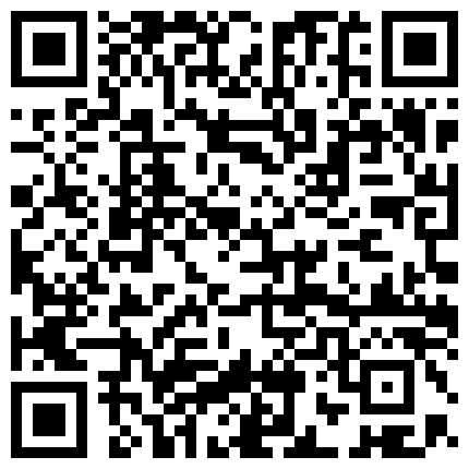 国内高端TS龚璟璇早期被爸爸调教猛操后庭花，不要那么用力 痛啊，错哪了越操越来劲，抹油菊花痛肏！的二维码