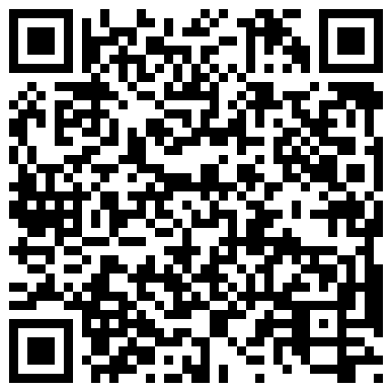 风吟鸟唱佳作の瑜伽教练嘉嘉诱惑私拍一字马骚姿抖胸打屁股浪骚淫叫的二维码