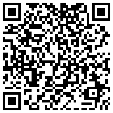 668800.xyz 媲美佳多饱微博网红拜金反差婊艾尼呦ing被土豪大哥包养自拍不雅视频各种调教车震潮喷完整全套的二维码