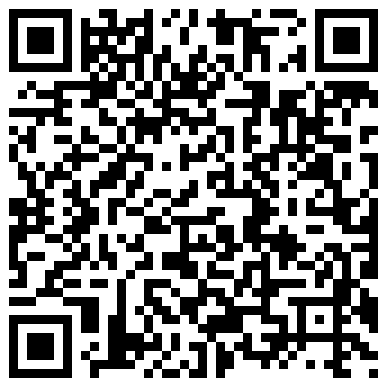 rh2048.com230507哥哥抠逼一点都不温柔少妇撅着屁股给狼友看喷水1的二维码