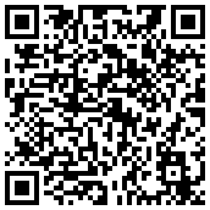 rh2048.com230627风韵少妇勾引青涩足疗师口交脉脉含情主动扶着鸡巴5的二维码