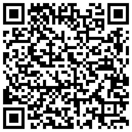 “你硬度不够.要不要叫几个人来干你“云盘流出眼镜哥趁白天家里没人把老相好黑丝少妇带回家啪啪的二维码