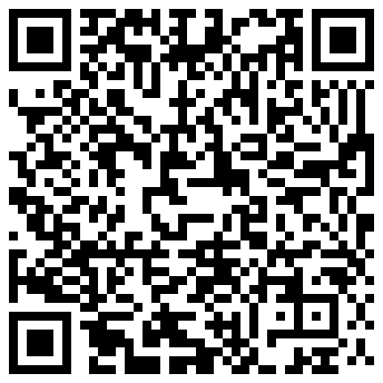 332299.xyz 大神八哥约啪170高挑苗条翘臀长发外围女模一点也不怜香惜玉各种体位爆插720P高清的二维码