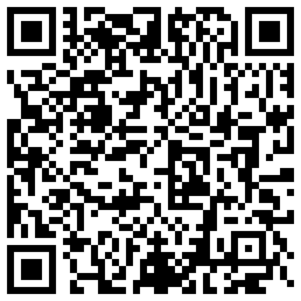 668800.xyz 农村豹纹内裤八字大奶妹子家中脱衣自拍5V整合1V 跳裸舞 内裤套头跳舞 对白无敌的二维码