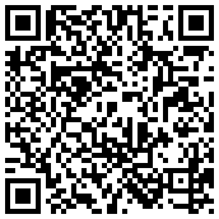 [7sht.me]普 通 話 說 的 不 錯 的 日 本 暖 男 永 健 大 叔 100塊 體 驗 城 中 村 底 層 的 飛 機 服 務 對 白 有 趣的二维码