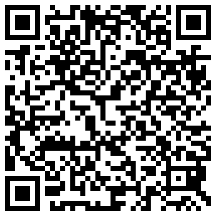 【鸭总侦探】(第2场)包夜车模小姐姐，69，修毛，极品尤物迎战大屌猛男两炮轰击，三小时下来干得腿都哆嗦的二维码