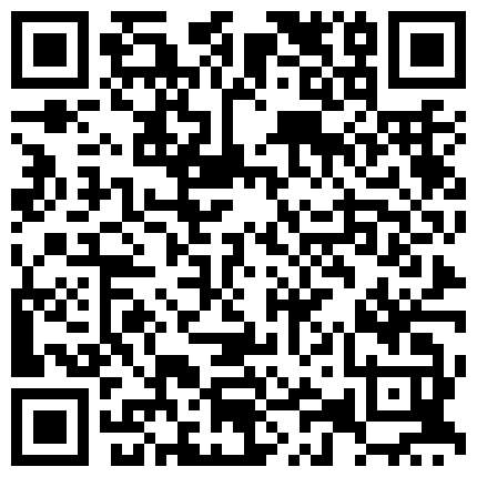 599989.xyz 居家小夫妻露脸直播做爱，买个性爱椅省力好用，女上位无套操逼上演暴力打桩射了好多的二维码