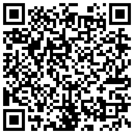 rh2048.com230804上海21岁网红情侣激情相互调教剧情道具变装口足叫中出内射10的二维码