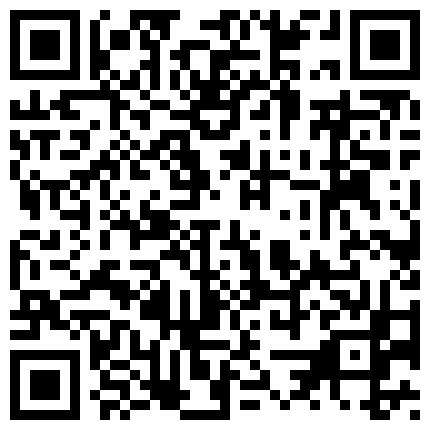 狼哥高价雇黑人小哥宾馆嫖妓偷拍黑人小哥终于遇到了对手被年轻美乳小少妇一会就弄射了好没面子的二维码