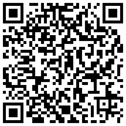 网红脸妹子情趣透视装诱惑道具JJ口交 椅子上抽插自摸逼逼微毛还挺粉嫩非常诱人 很是诱惑不要错过的二维码