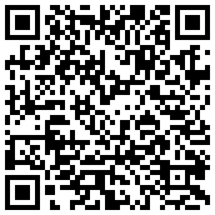 Py63zh.2O17.O.WeB-DLRip.14OOMB.avi的二维码