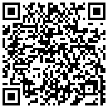 最新流出抖音门事件实则福利姬 野餐兔 抖音风裸体激情艳舞 动感DJ摇臀摆跨真想按在地上摩擦的二维码