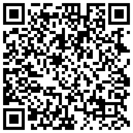 [Анастасия Свеженцева] Создание эксклюзивных сайтов с анимацией на Tilda Zero Block (2021)的二维码