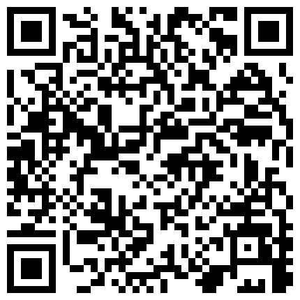 661188.xyz 偷拍大神新作 ️娘洛丽塔可爱风透明骚内大漏毛多视角+超性感包臀美女白色内裤的二维码