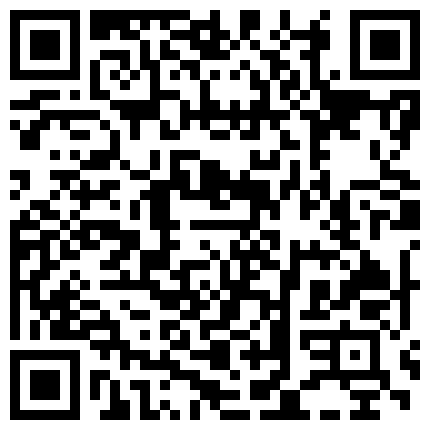 淫荡骚情主播MY欣姐一多自慰大秀 搓揉骚穴 湿润润水汪汪的二维码