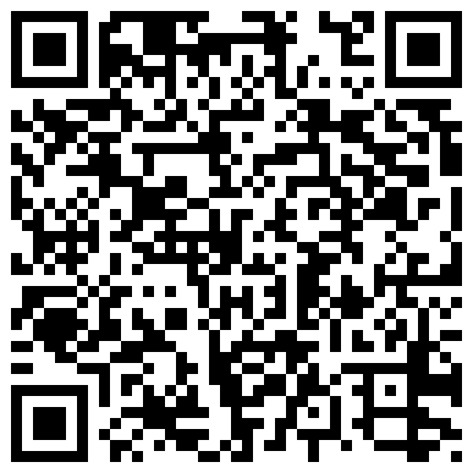 最新自购200元火爆推特小结巴2019新作-内裤塞淫穴 模拟口交 三点全露 娇喘呻吟流白浆 高清720P原版无水印的二维码