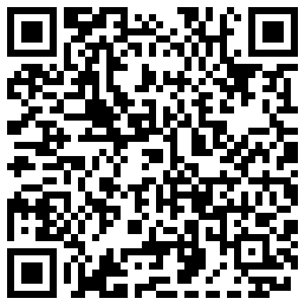 006-【原档极品】校园全景重磅飓风来袭黑丝、洛丽塔青春学妹BB还是嫩嫩的的二维码