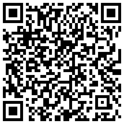 3月最新流出  重磅稀缺大神高价雇人潜入  国内洗浴会所偷拍第25期几个妹子裸坐的二维码